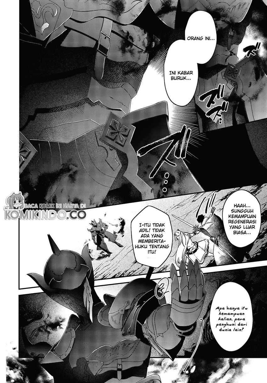 Chapter 19 - halaman 14