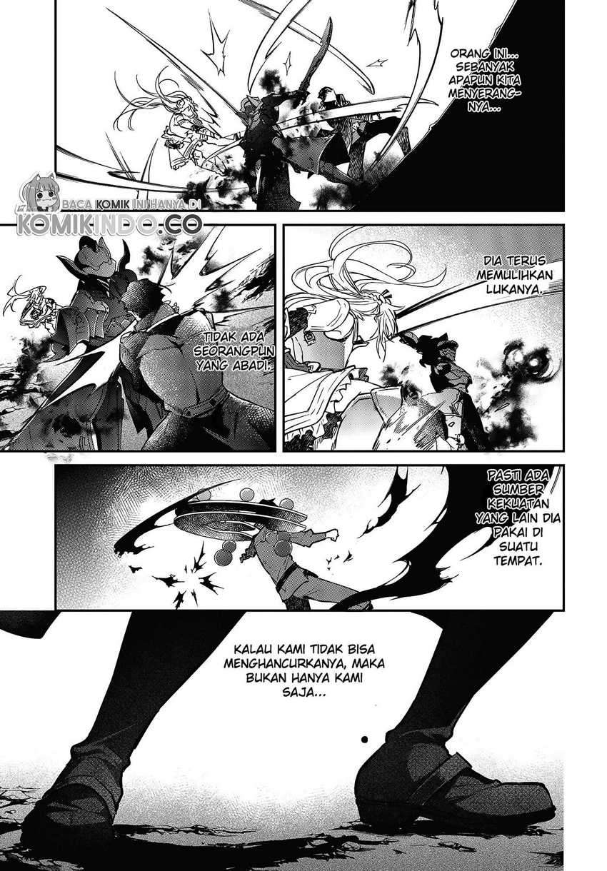 Chapter 19 - halaman 15