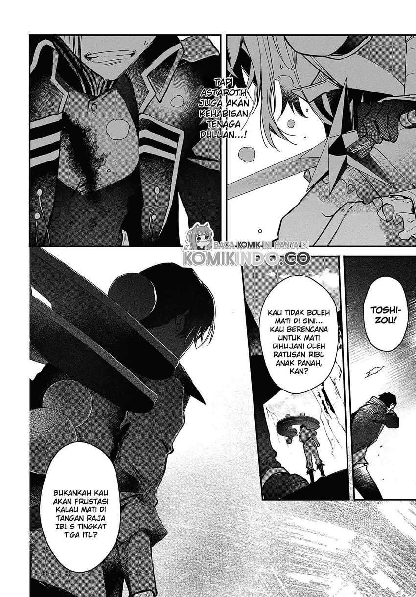 Chapter 19 - halaman 16