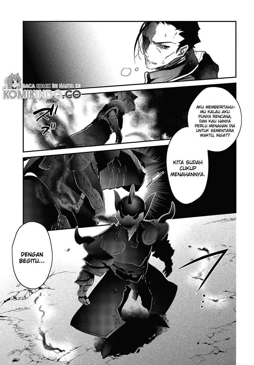 Chapter 19 - halaman 17