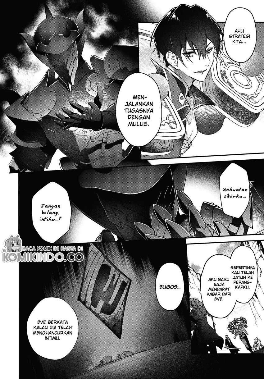 Chapter 19 - halaman 18