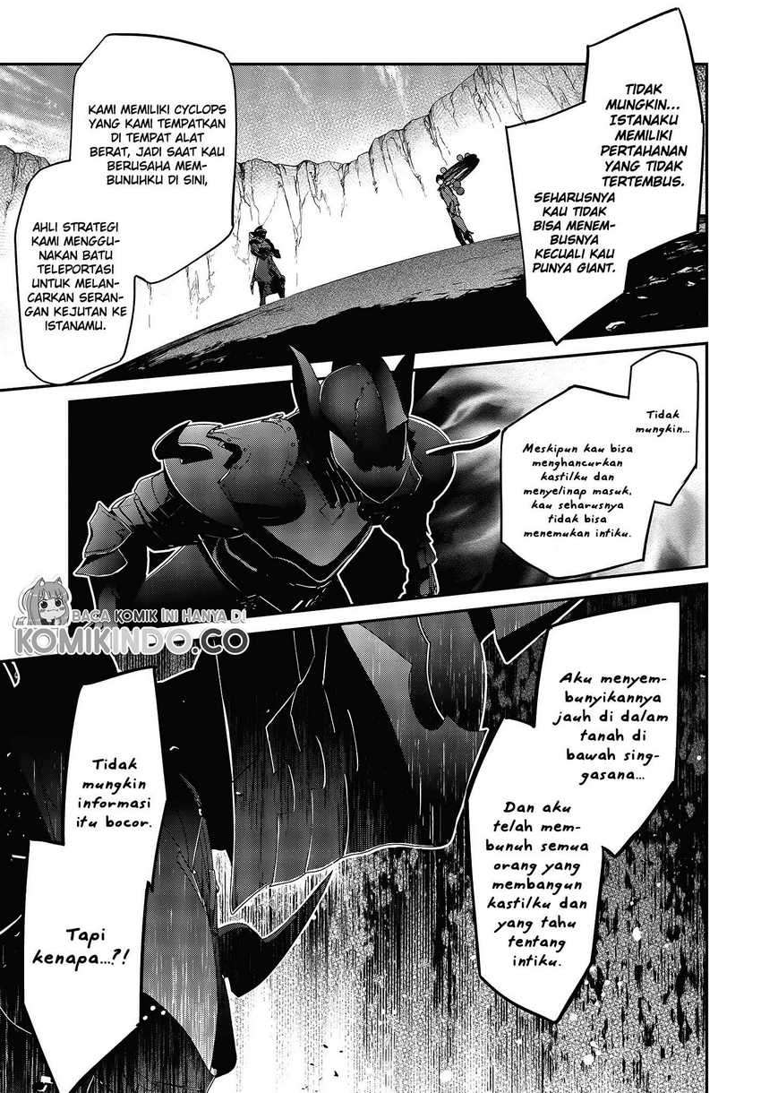 Chapter 19 - halaman 19