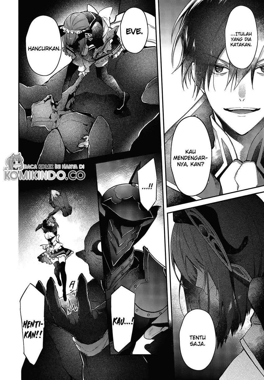 Chapter 19 - halaman 20