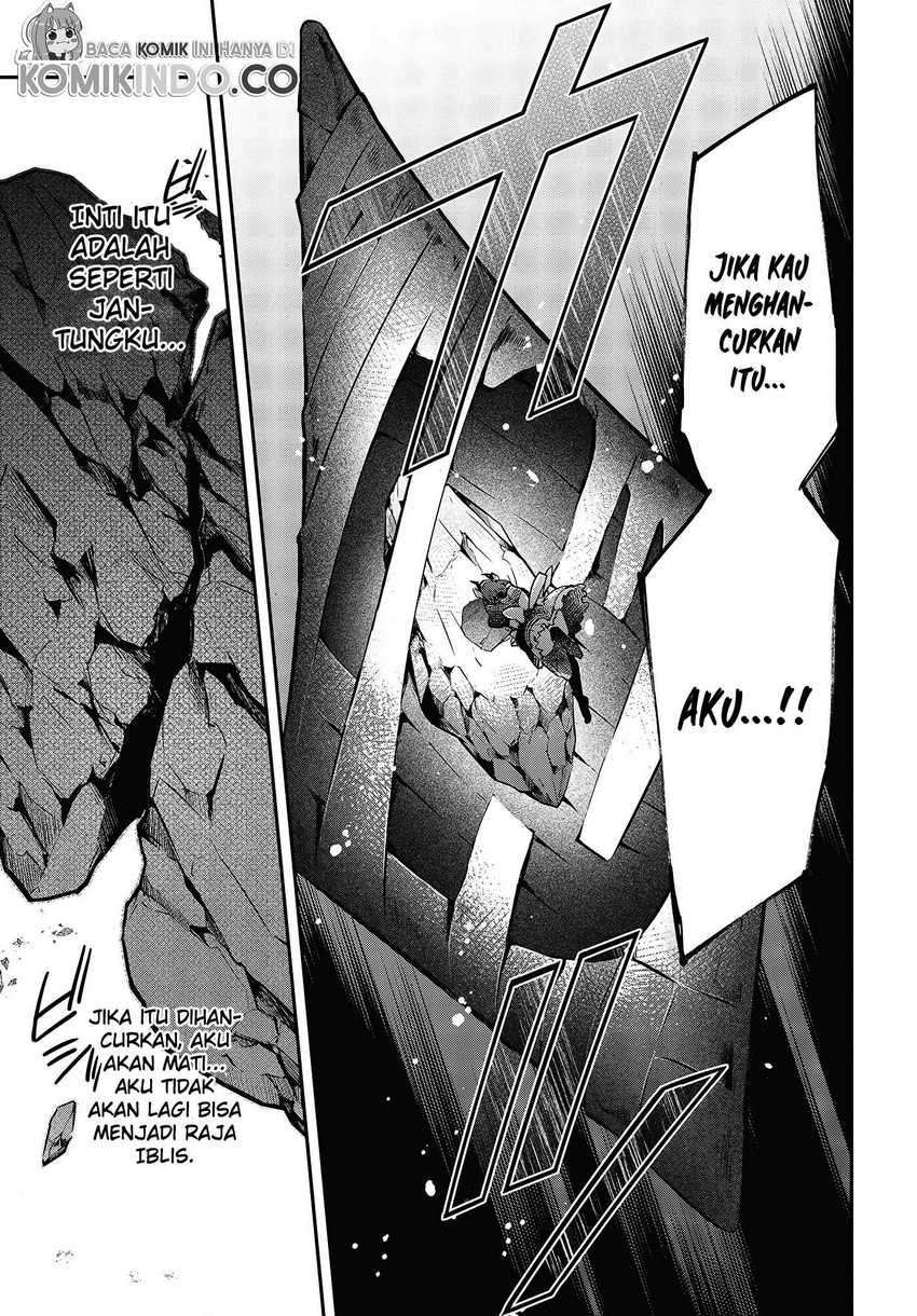 Chapter 19 - halaman 21