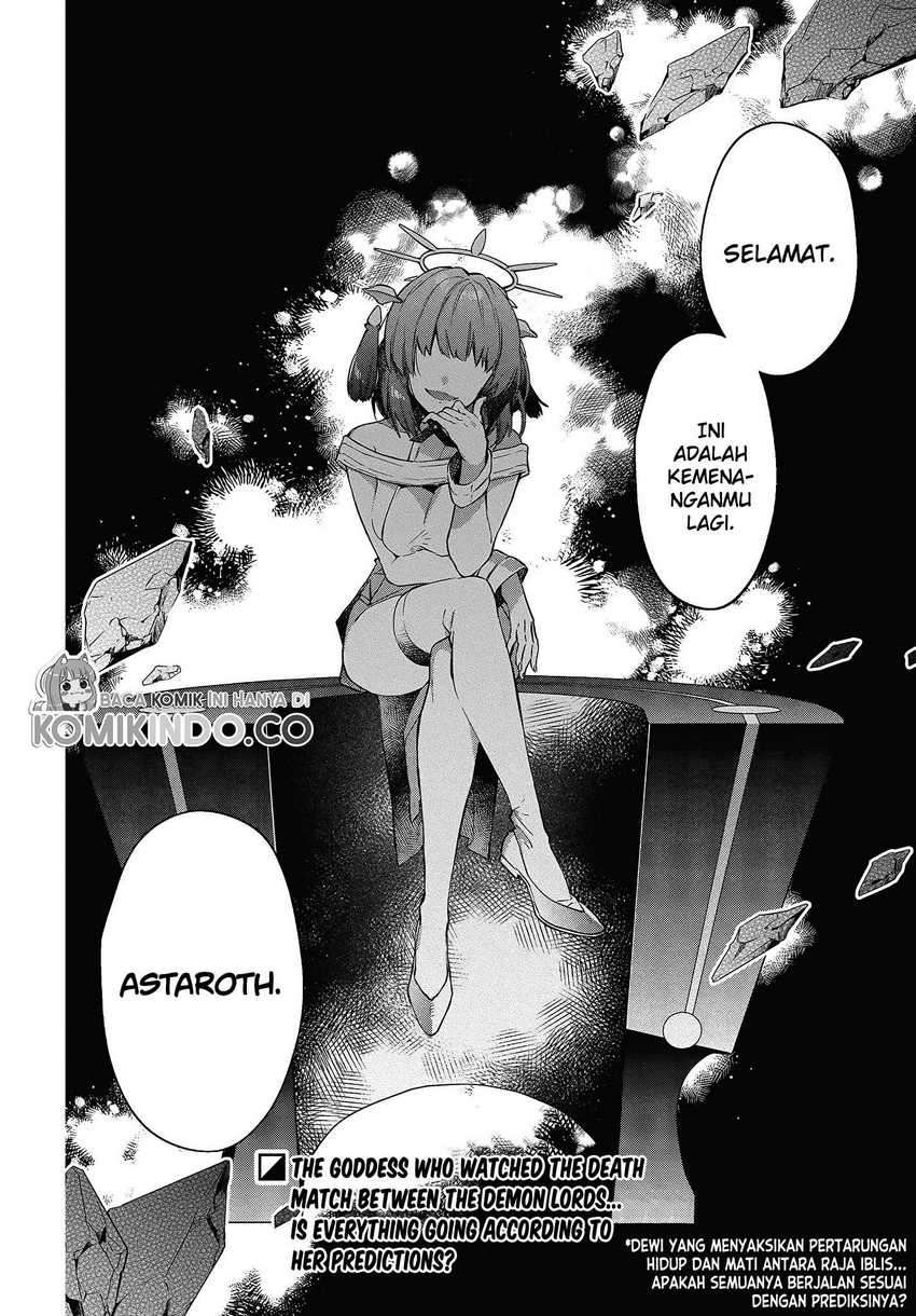 Chapter 19 - halaman 22