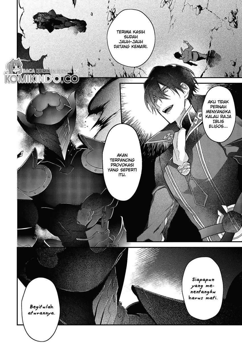 Chapter 19 - halaman 4
