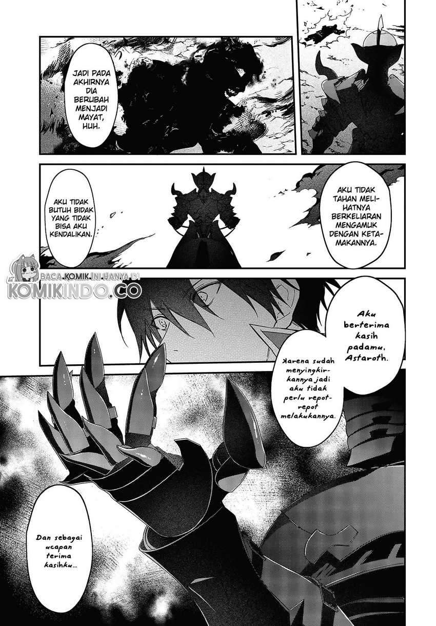 Chapter 19 - halaman 5