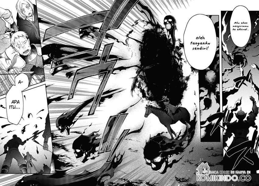 Chapter 19 - halaman 6