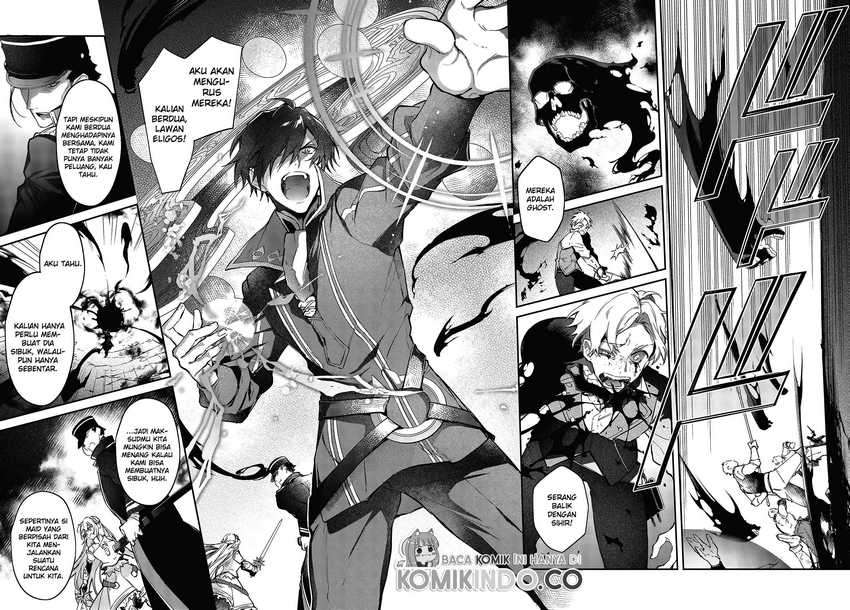 Chapter 19 - halaman 7