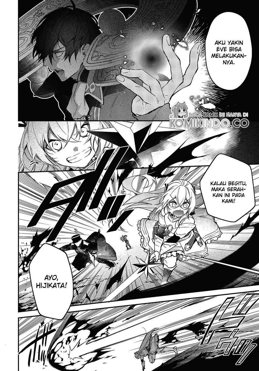 Chapter 19 - halaman 8