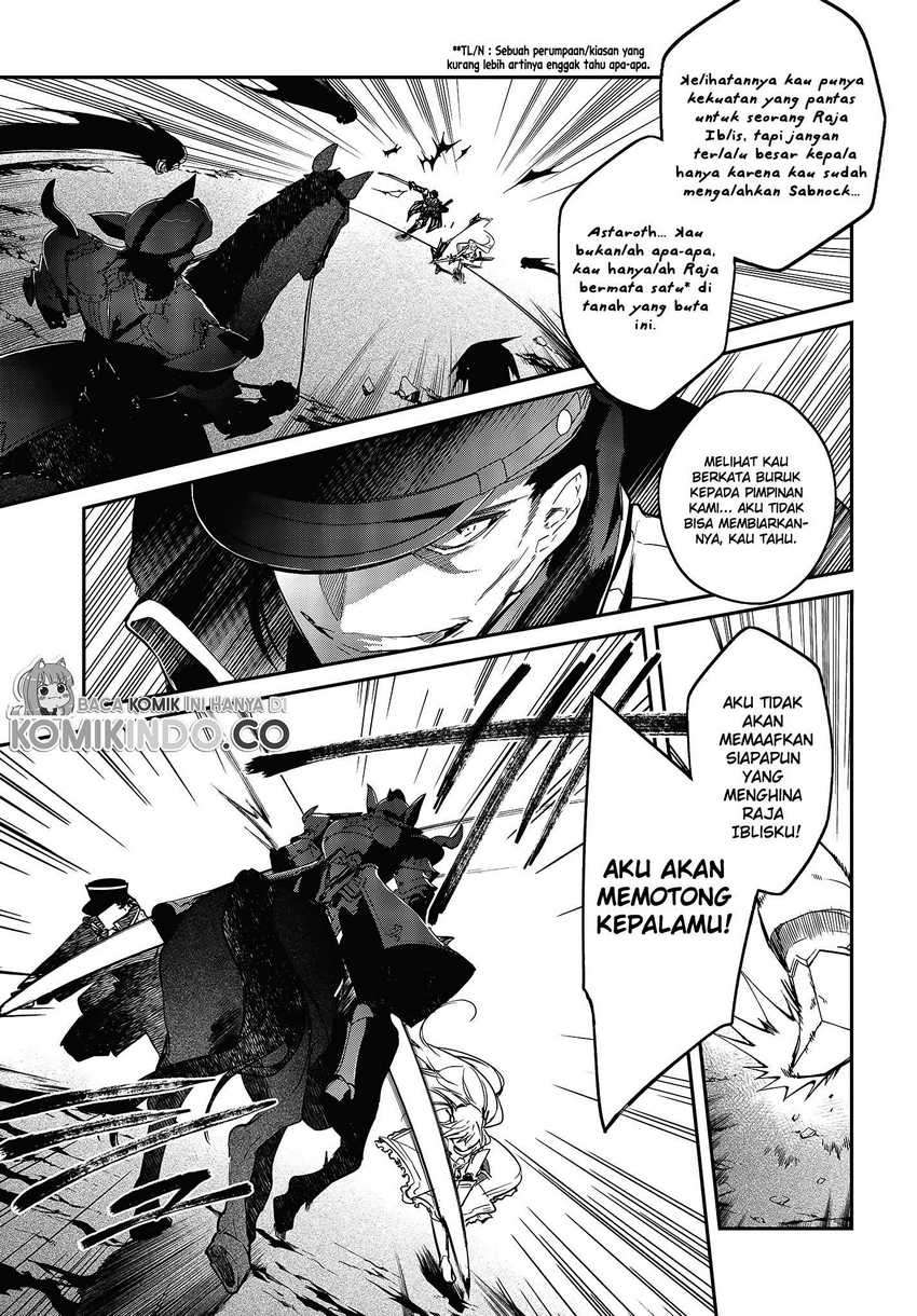 Chapter 19 - halaman 9