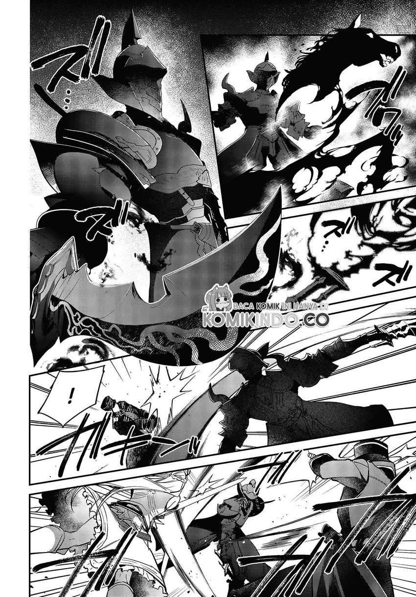 Chapter 19 - halaman 10