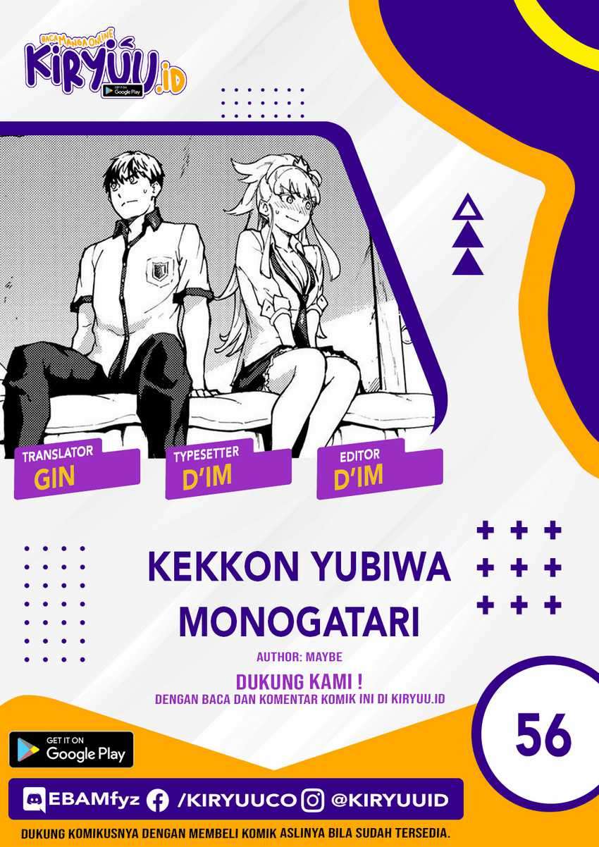 Chapter 56 - halaman 2