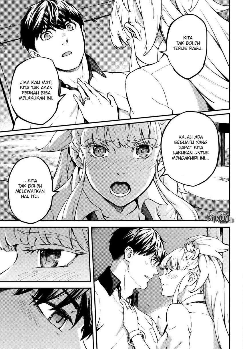 Chapter 56 - halaman 12
