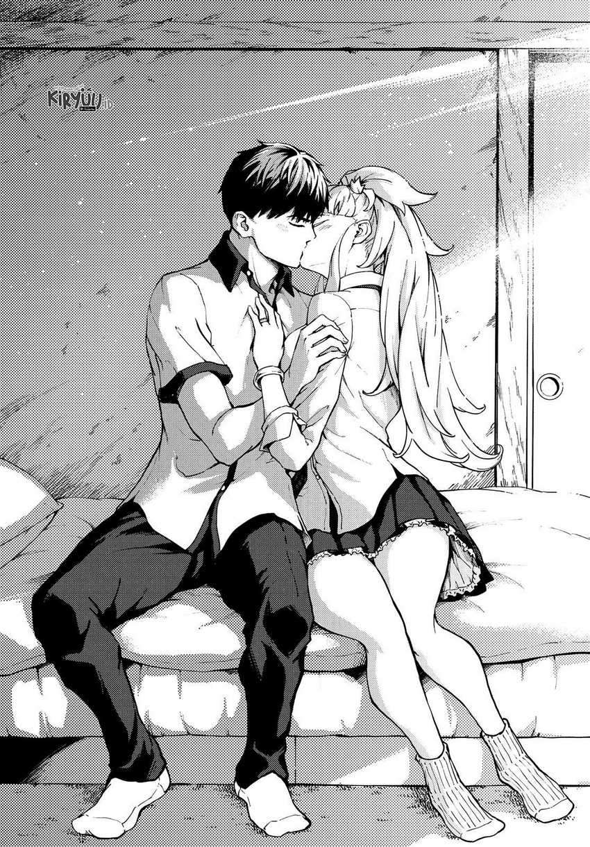 Chapter 56 - halaman 13