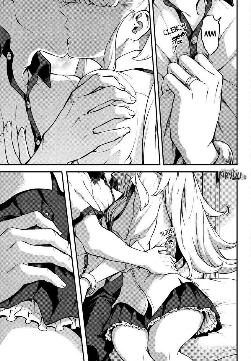 Chapter 56 - halaman 14
