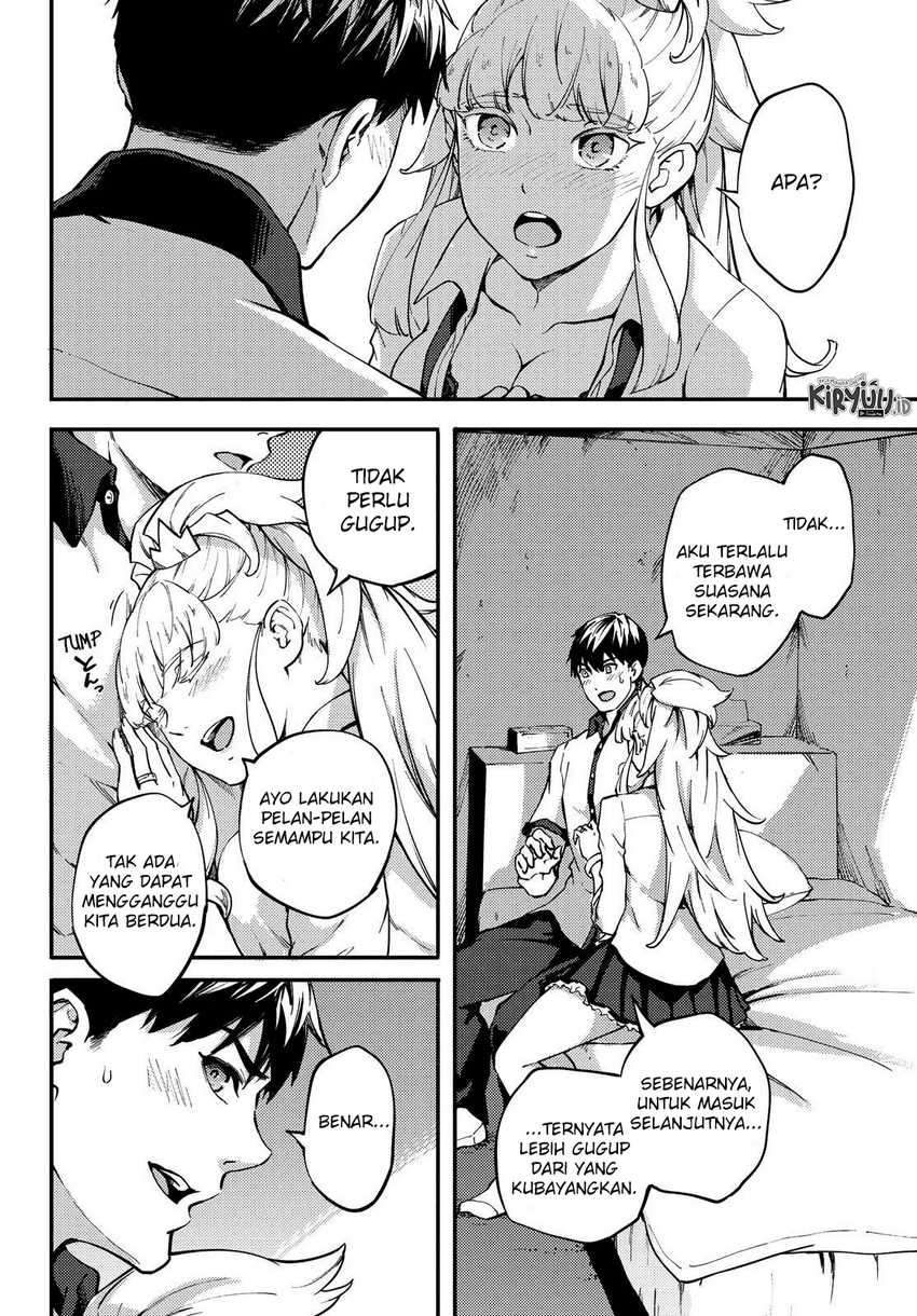 Chapter 56 - halaman 15