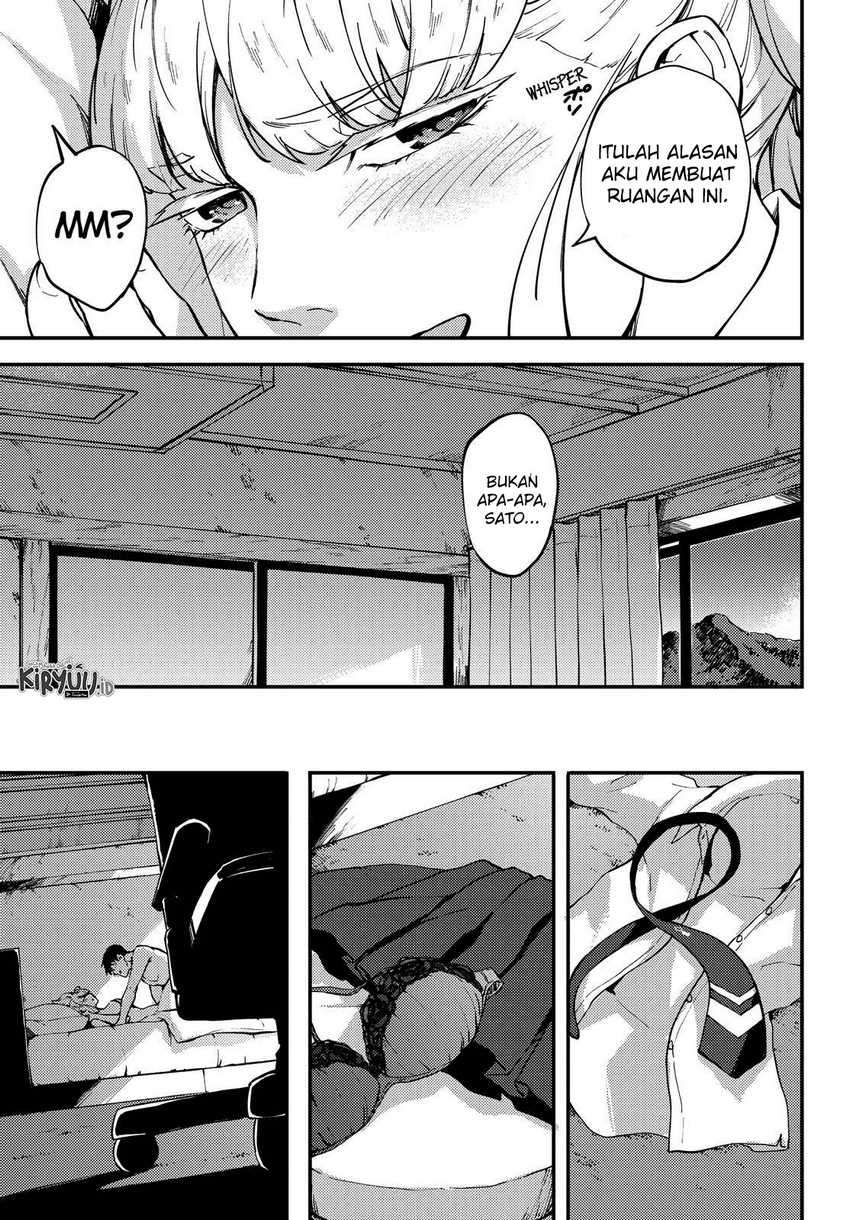 Chapter 56 - halaman 16