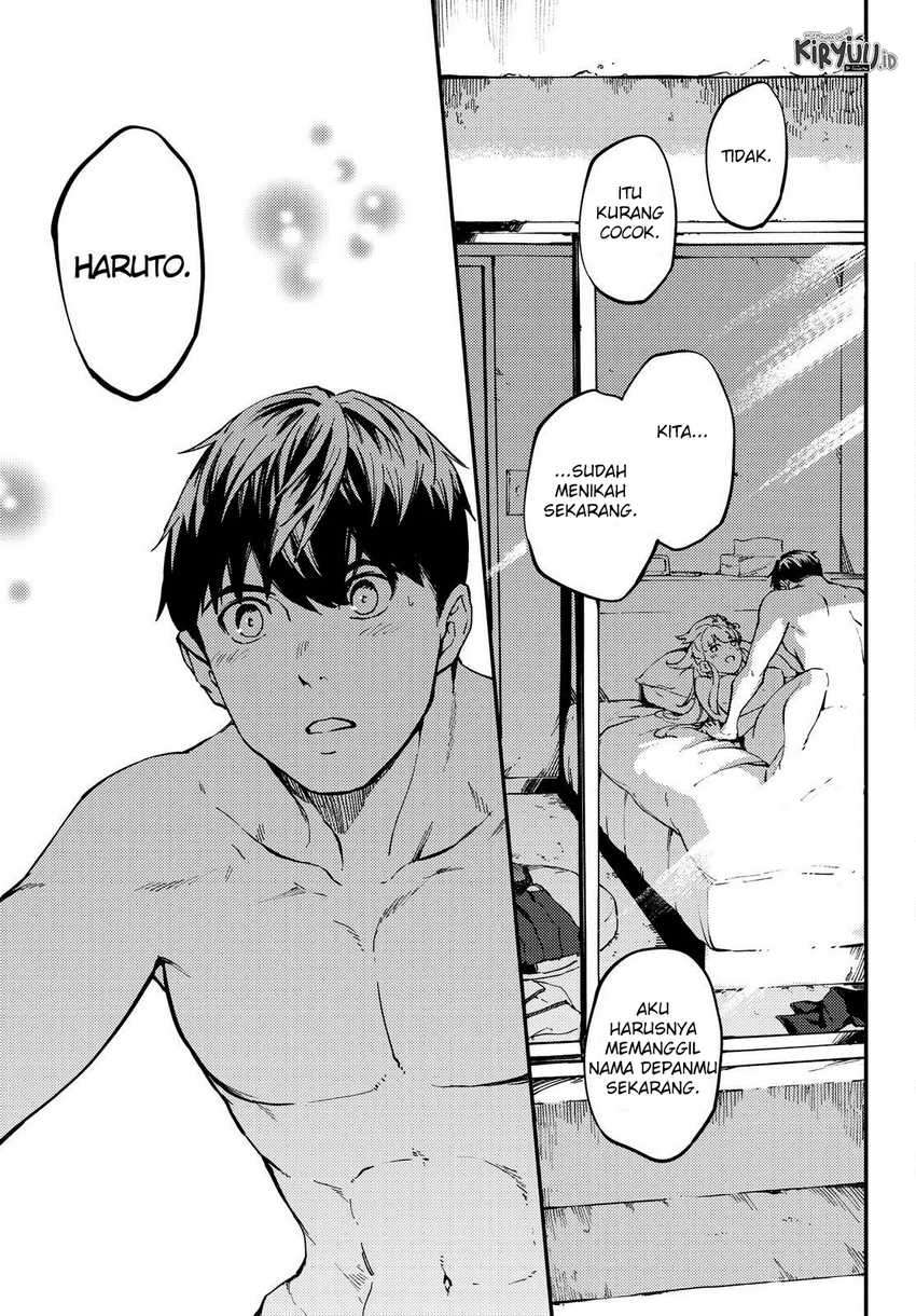 Chapter 56 - halaman 18