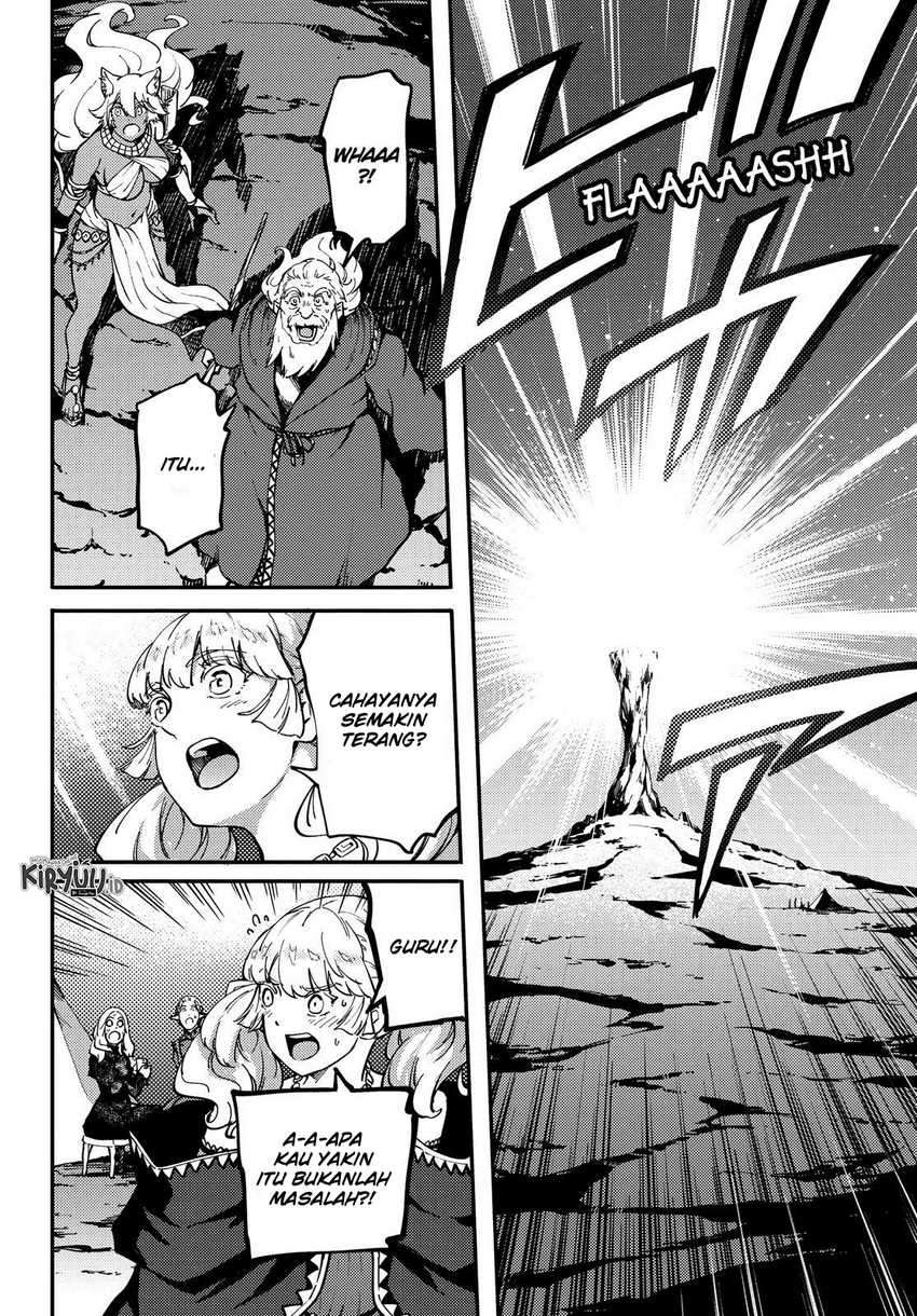 Chapter 56 - halaman 21