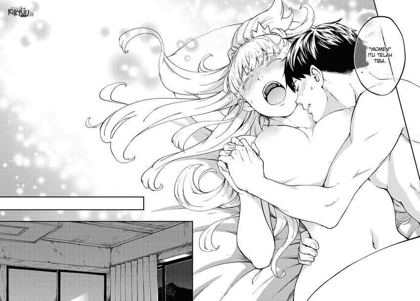 Chapter 56 - halaman 23