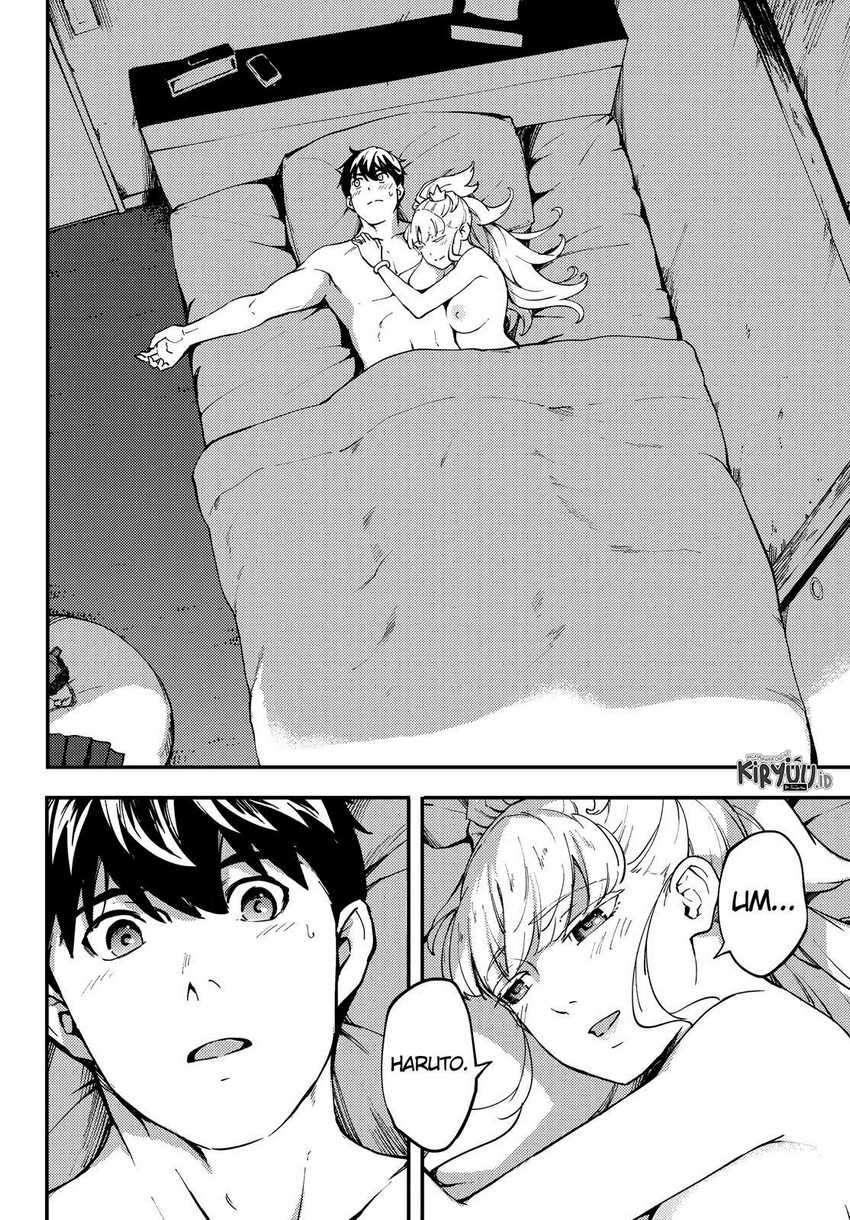 Chapter 56 - halaman 24
