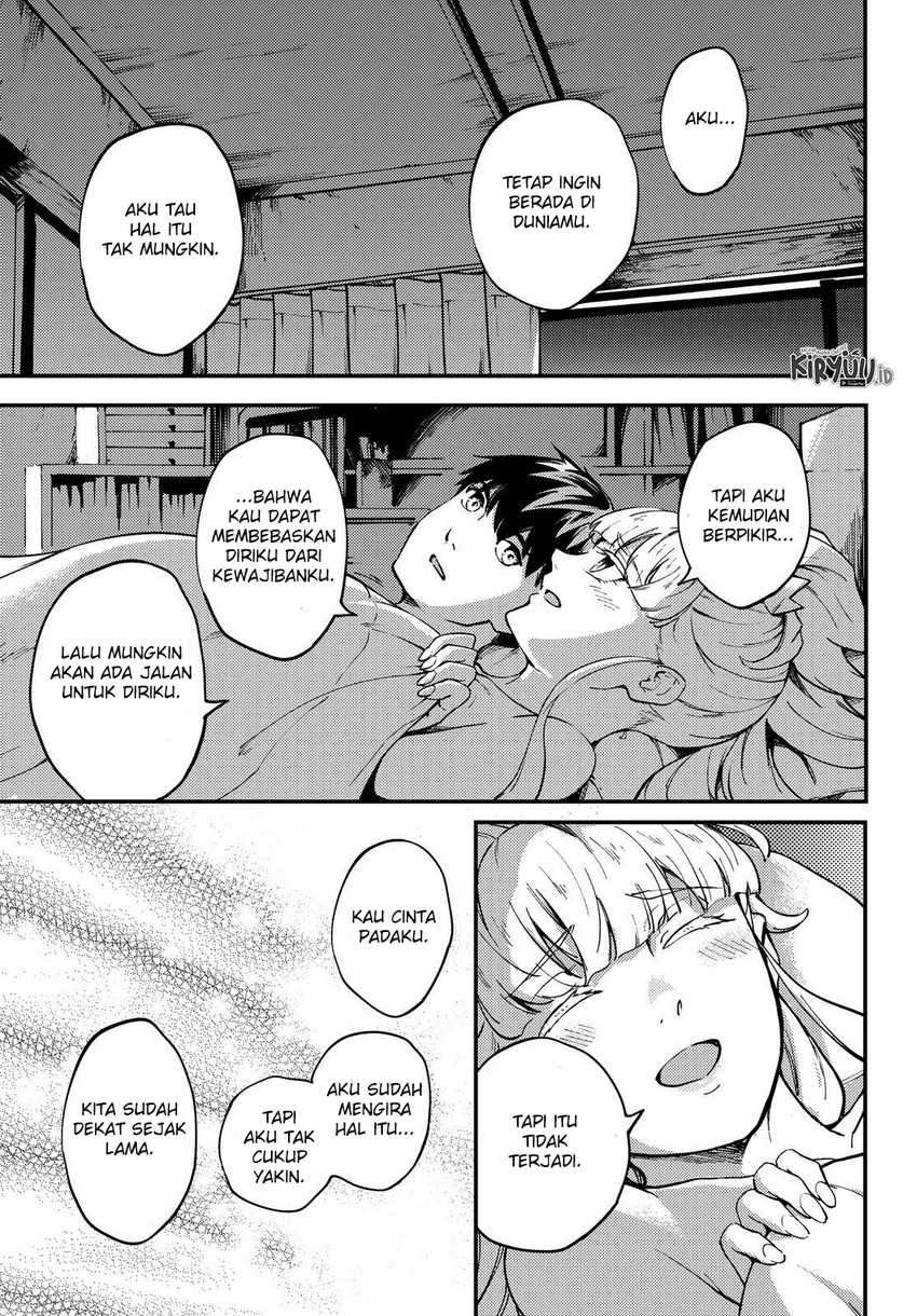 Chapter 56 - halaman 25