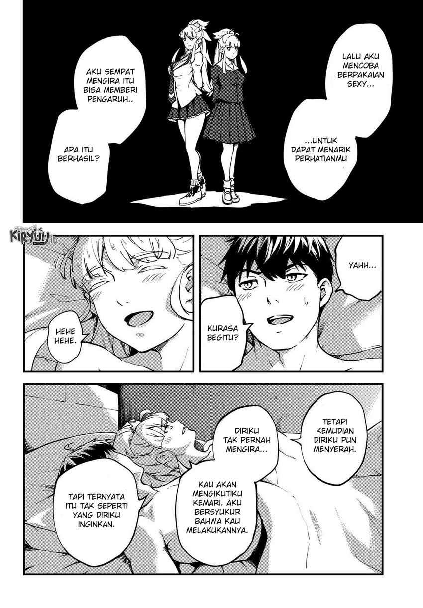 Chapter 56 - halaman 26