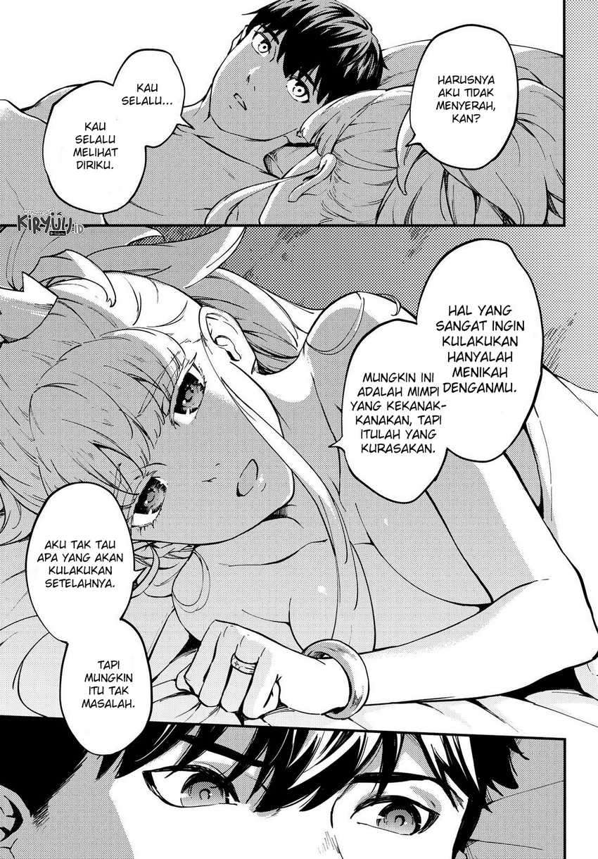 Chapter 56 - halaman 27