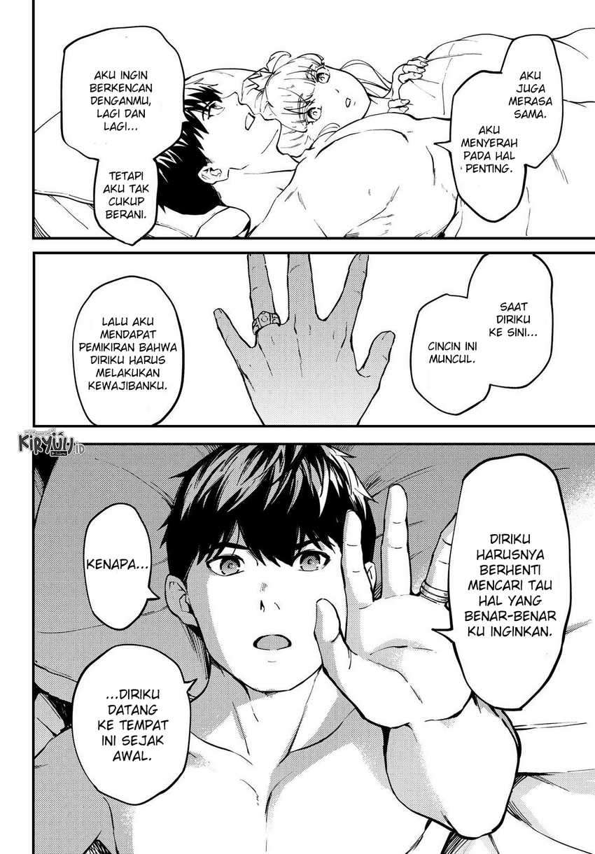 Chapter 56 - halaman 28