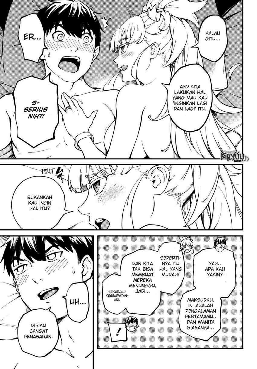 Chapter 56 - halaman 29