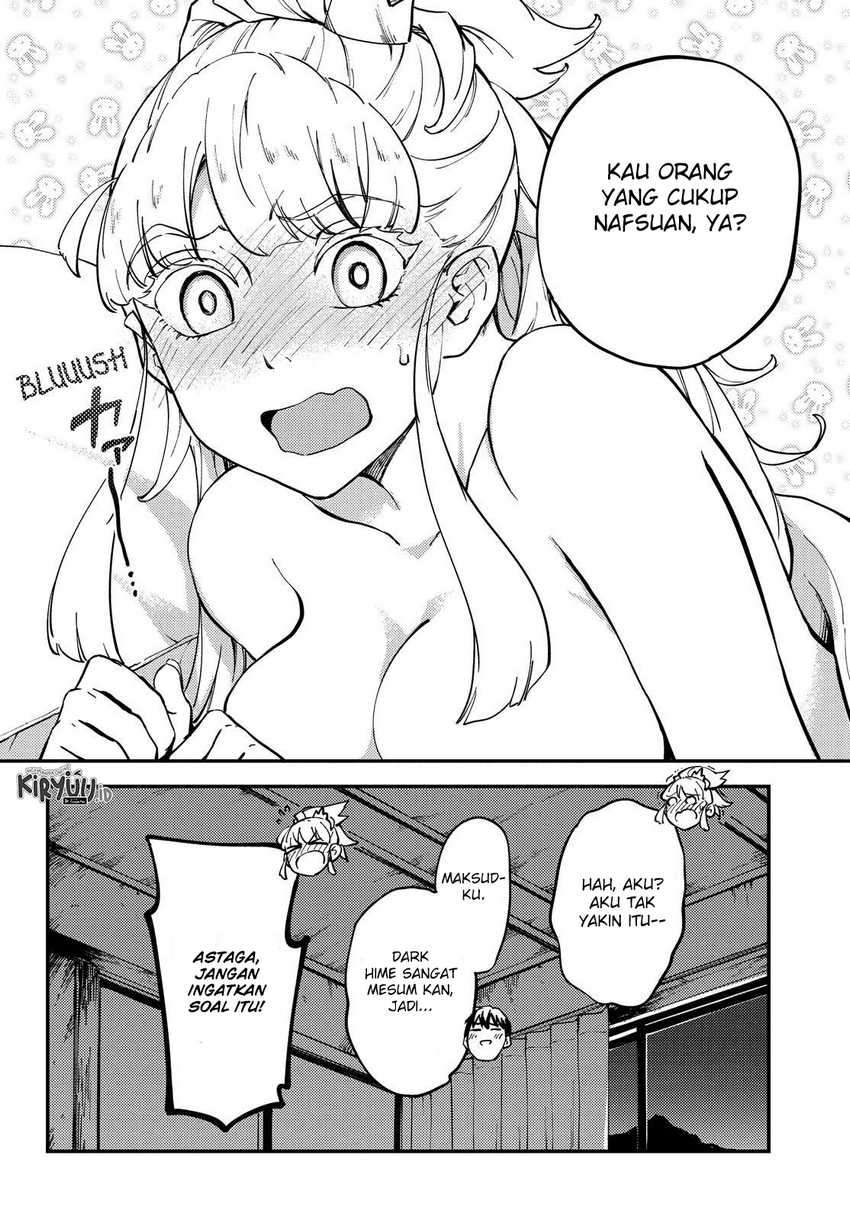 Chapter 56 - halaman 30