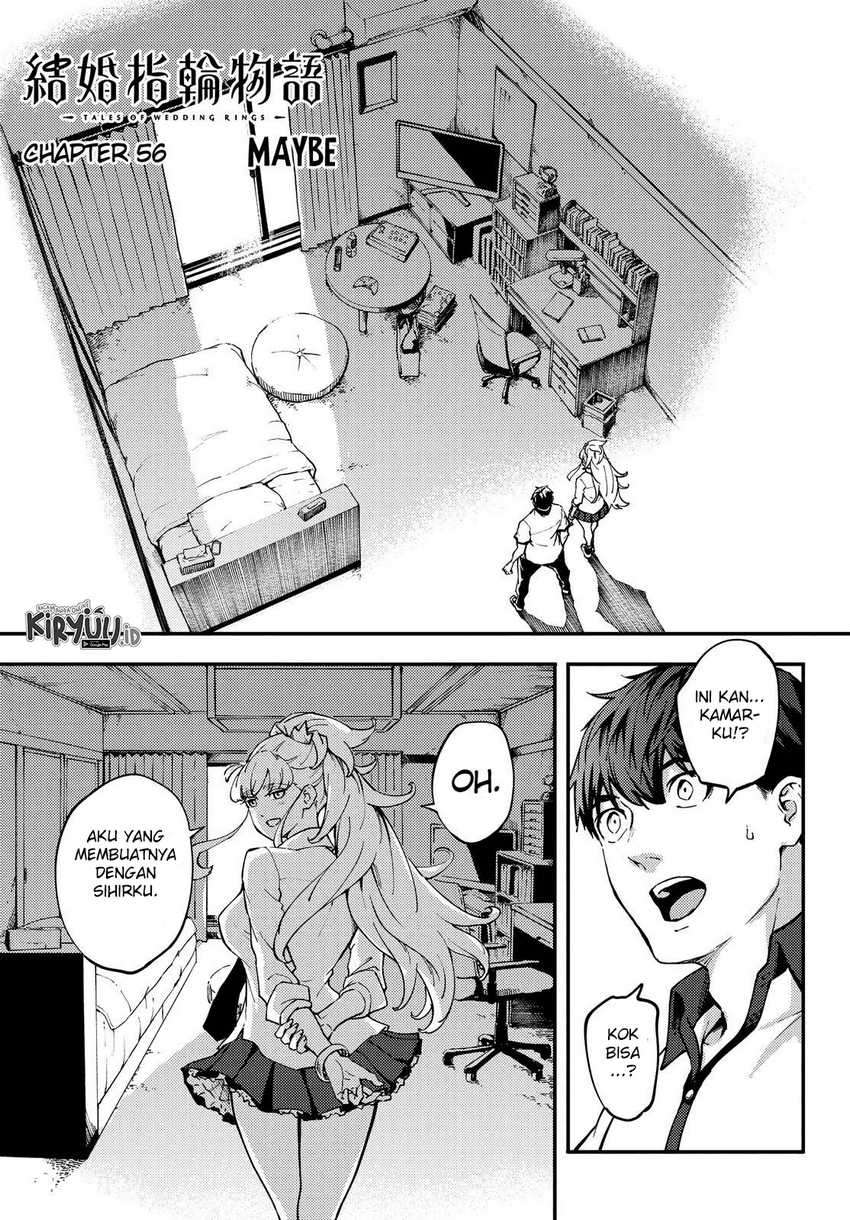 Chapter 56 - halaman 4