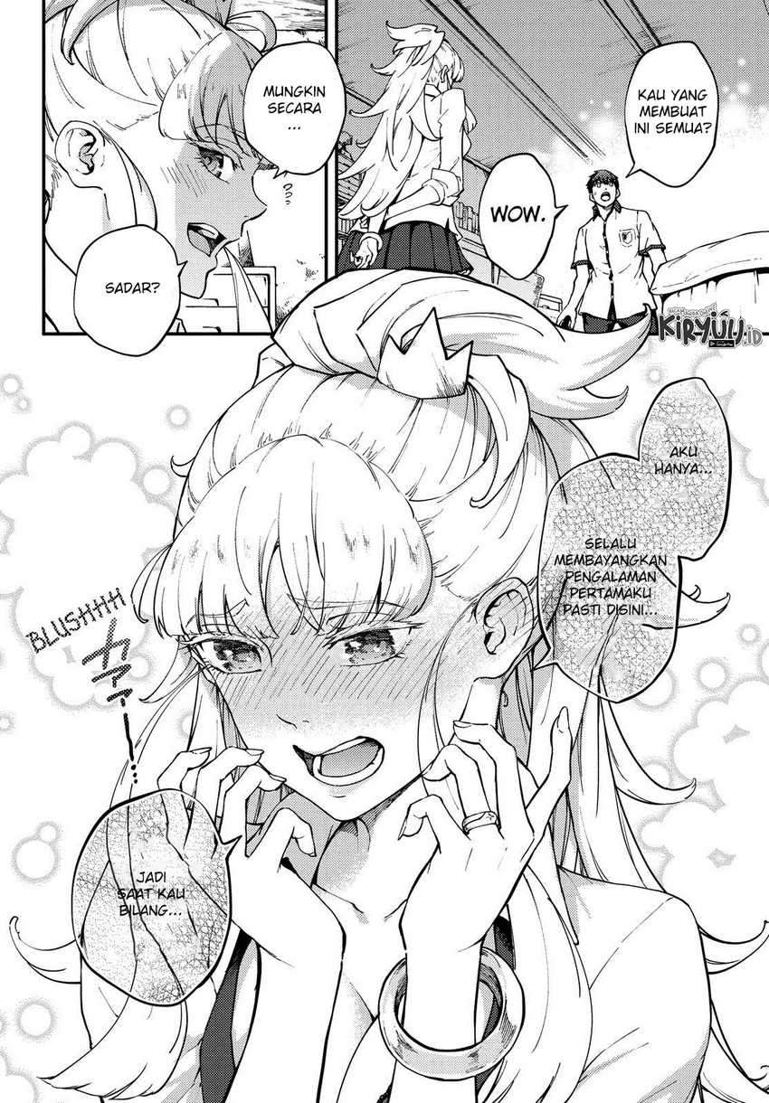 Chapter 56 - halaman 5