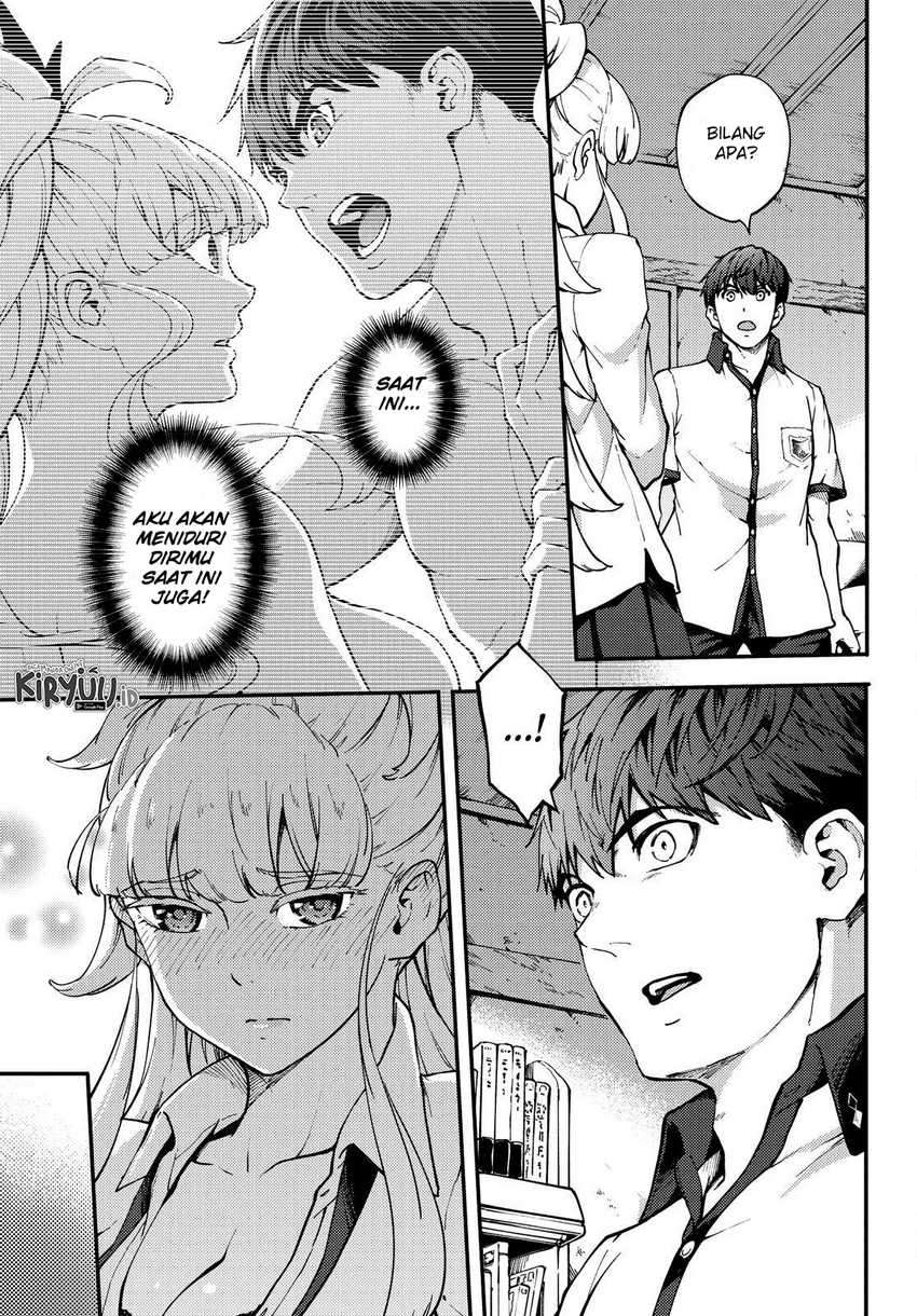 Chapter 56 - halaman 6