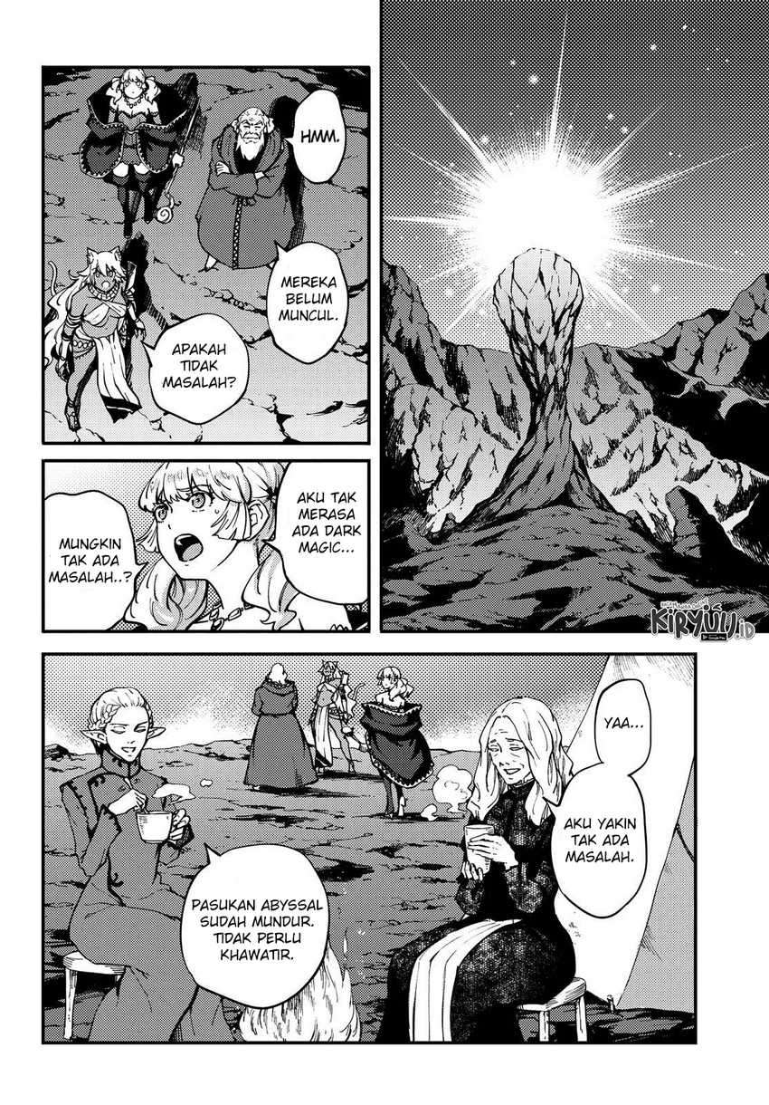 Chapter 56 - halaman 7