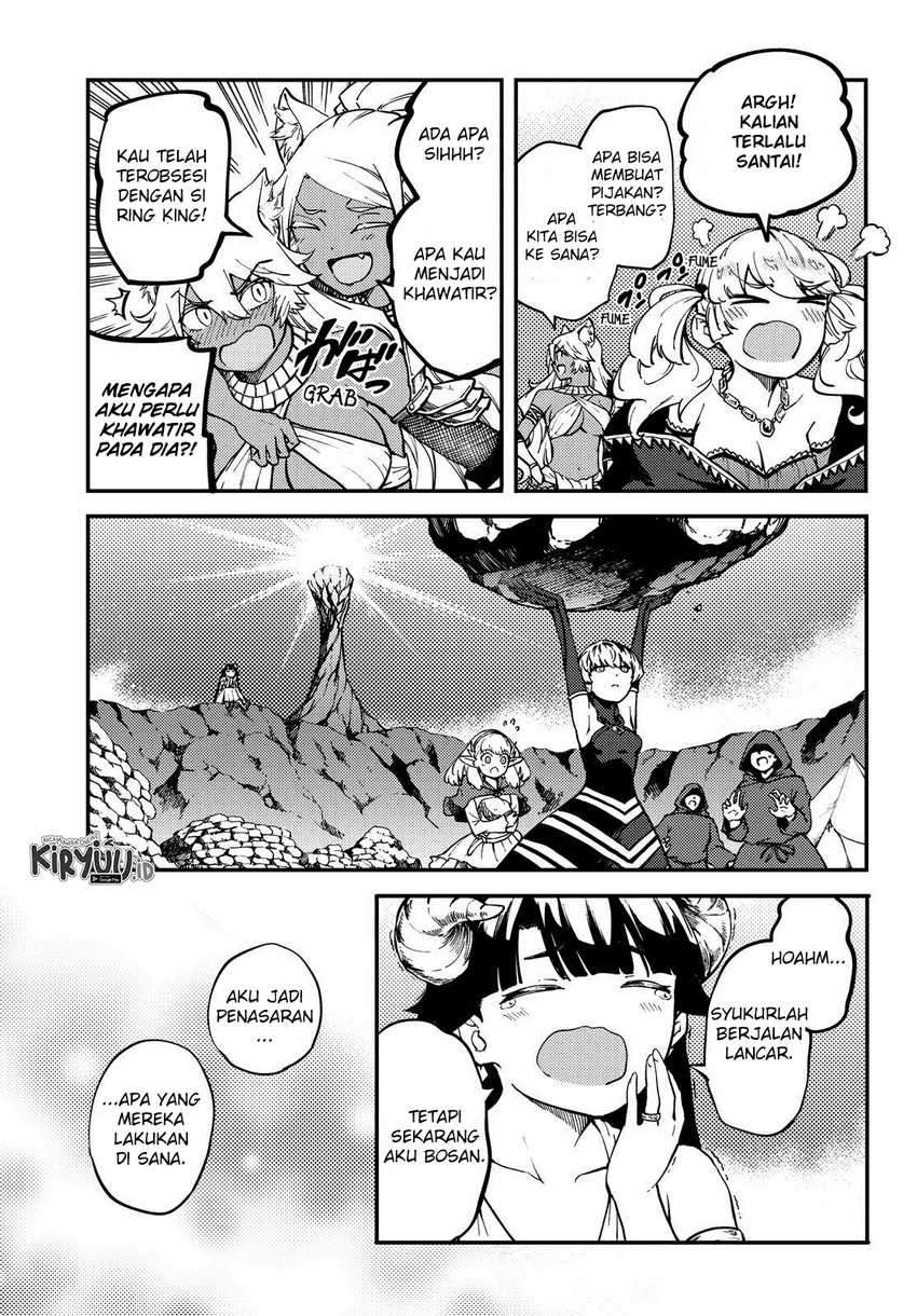 Chapter 56 - halaman 8