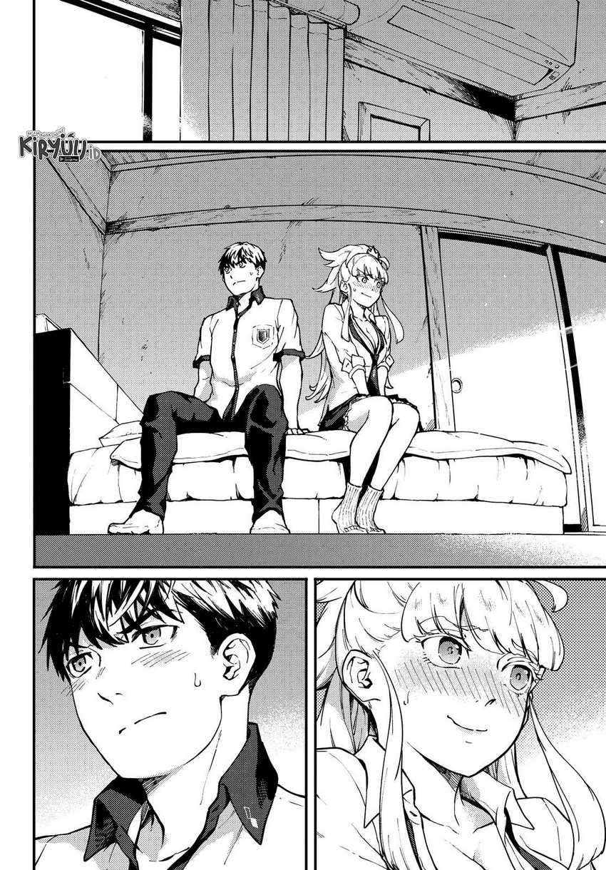 Chapter 56 - halaman 9