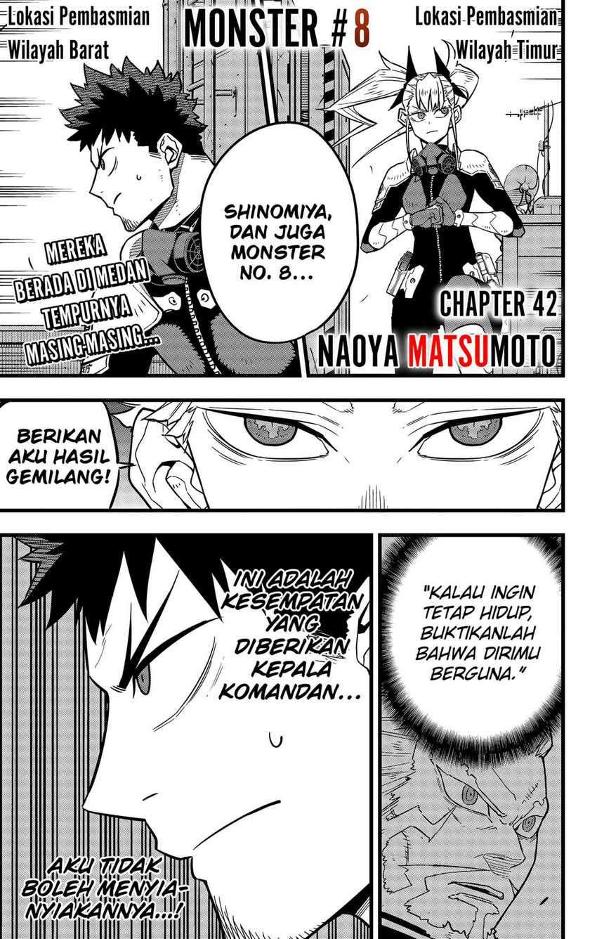 Chapter 42 - halaman 2