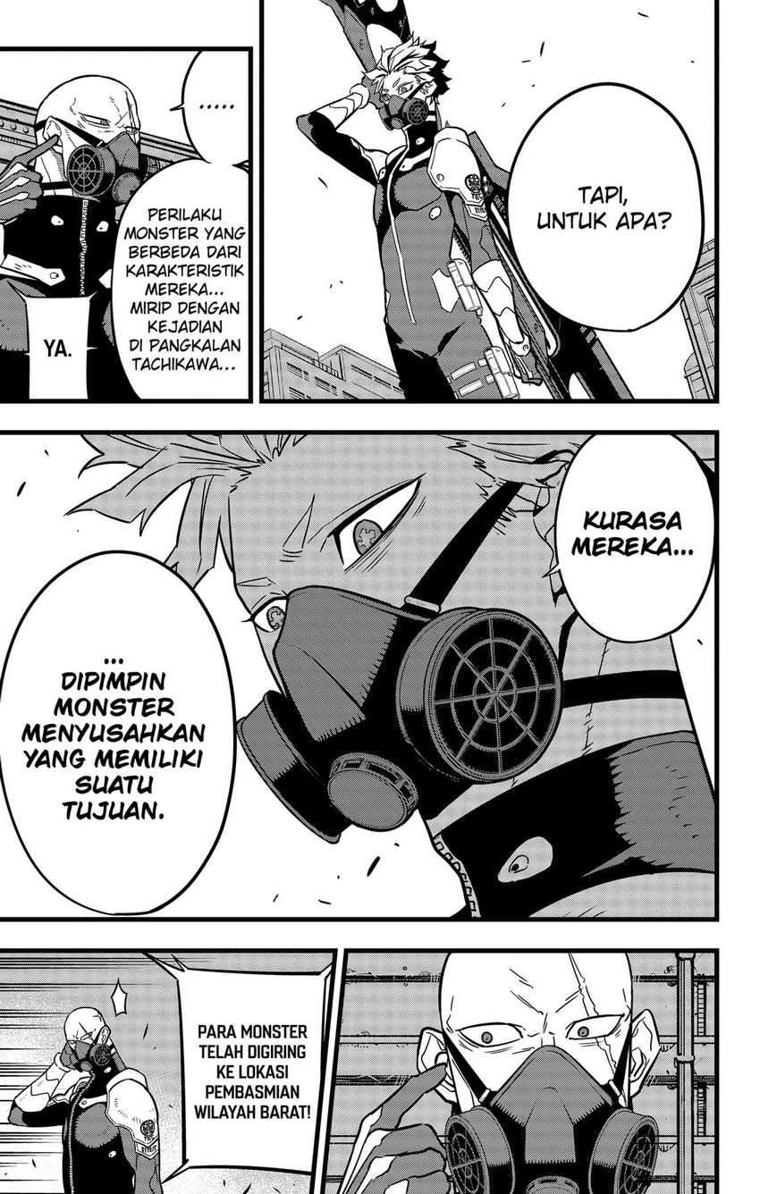 Chapter 42 - halaman 12