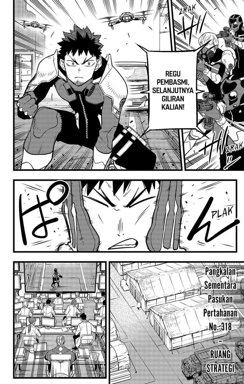 Chapter 42 - halaman 13