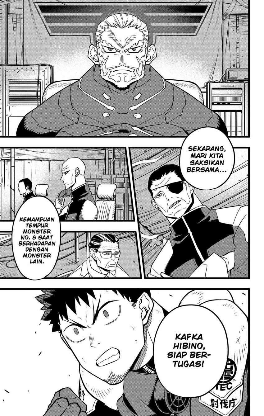 Chapter 42 - halaman 14