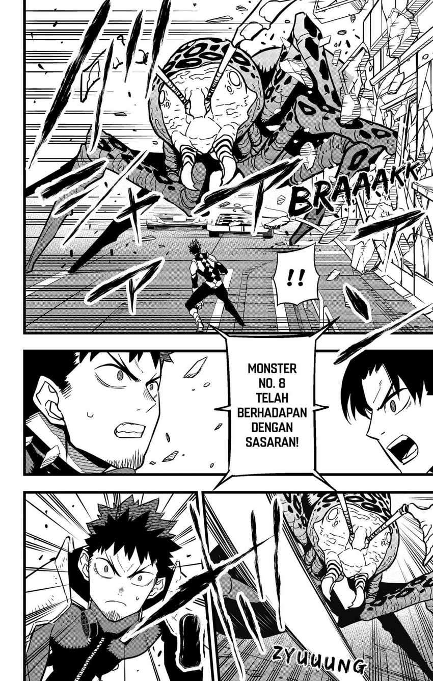 Chapter 42 - halaman 15