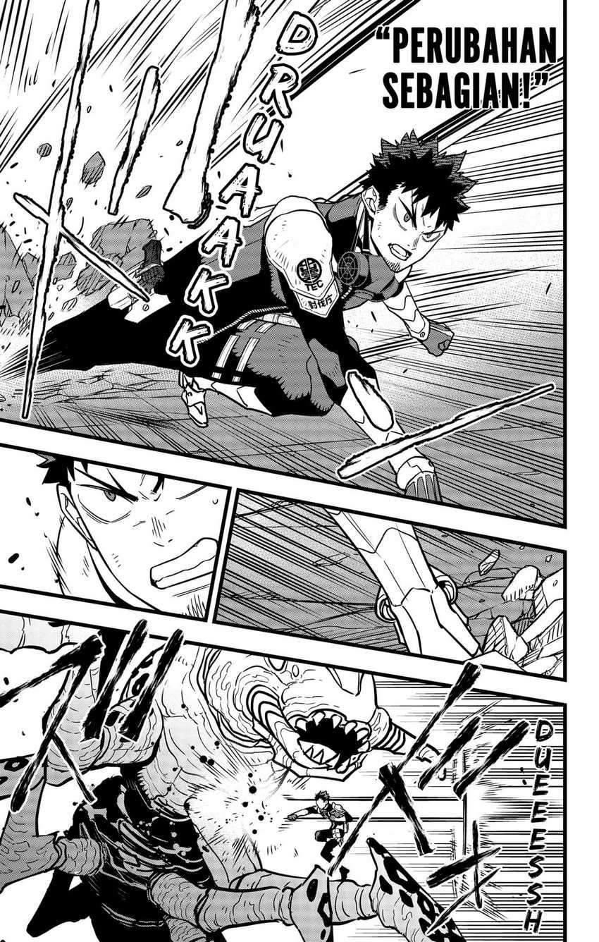 Chapter 42 - halaman 16