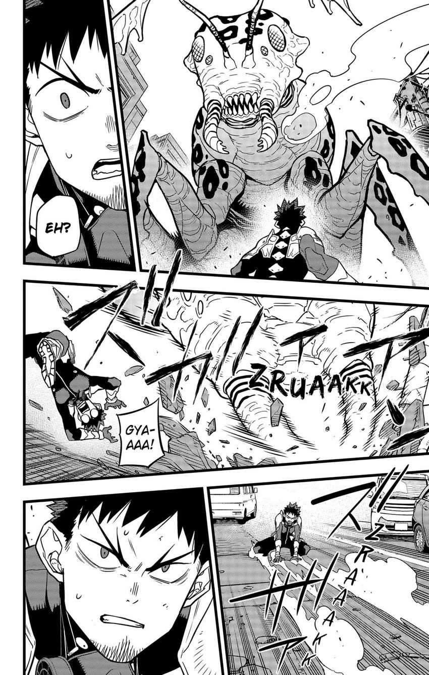 Chapter 42 - halaman 17
