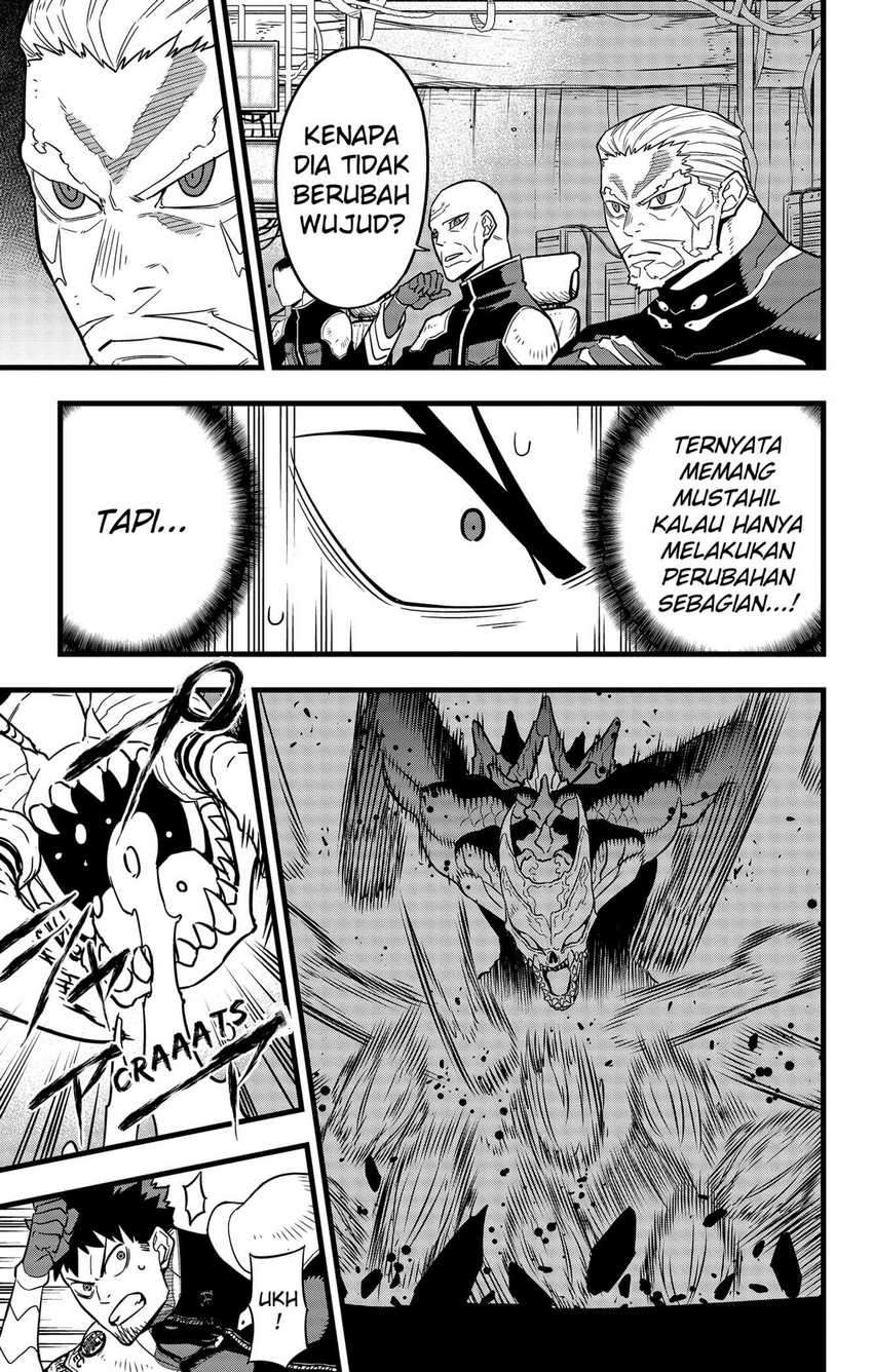 Chapter 42 - halaman 18