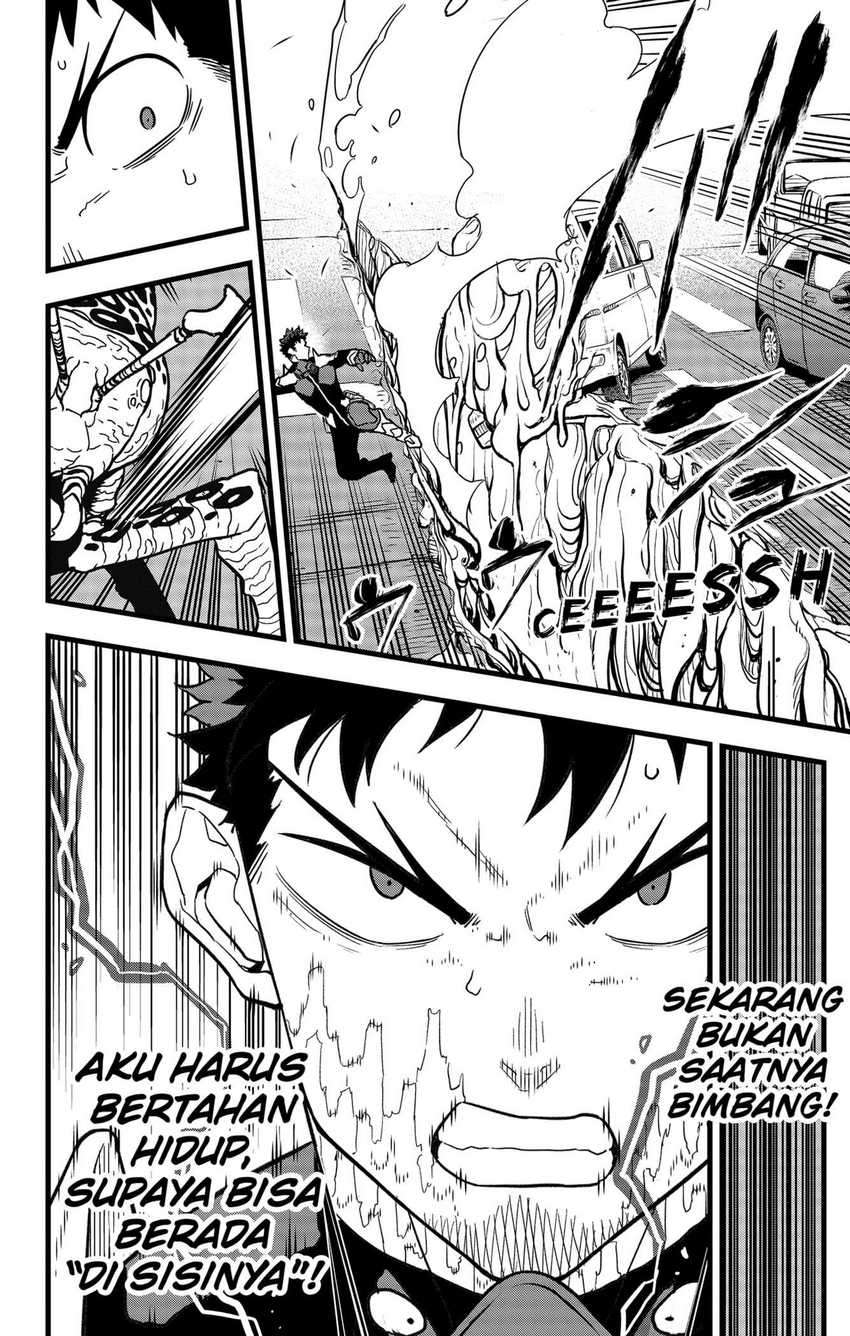 Chapter 42 - halaman 19