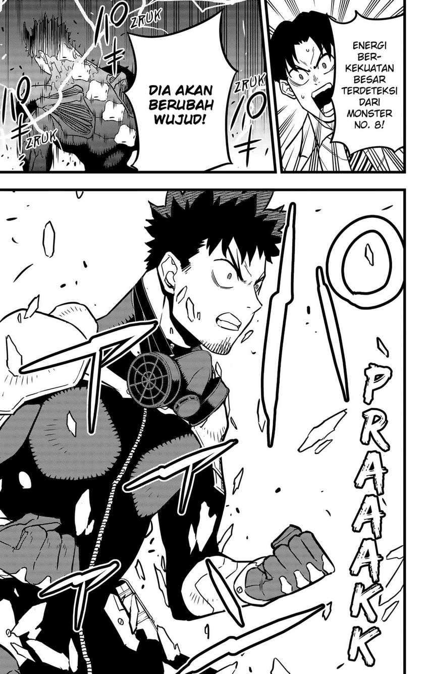 Chapter 42 - halaman 20