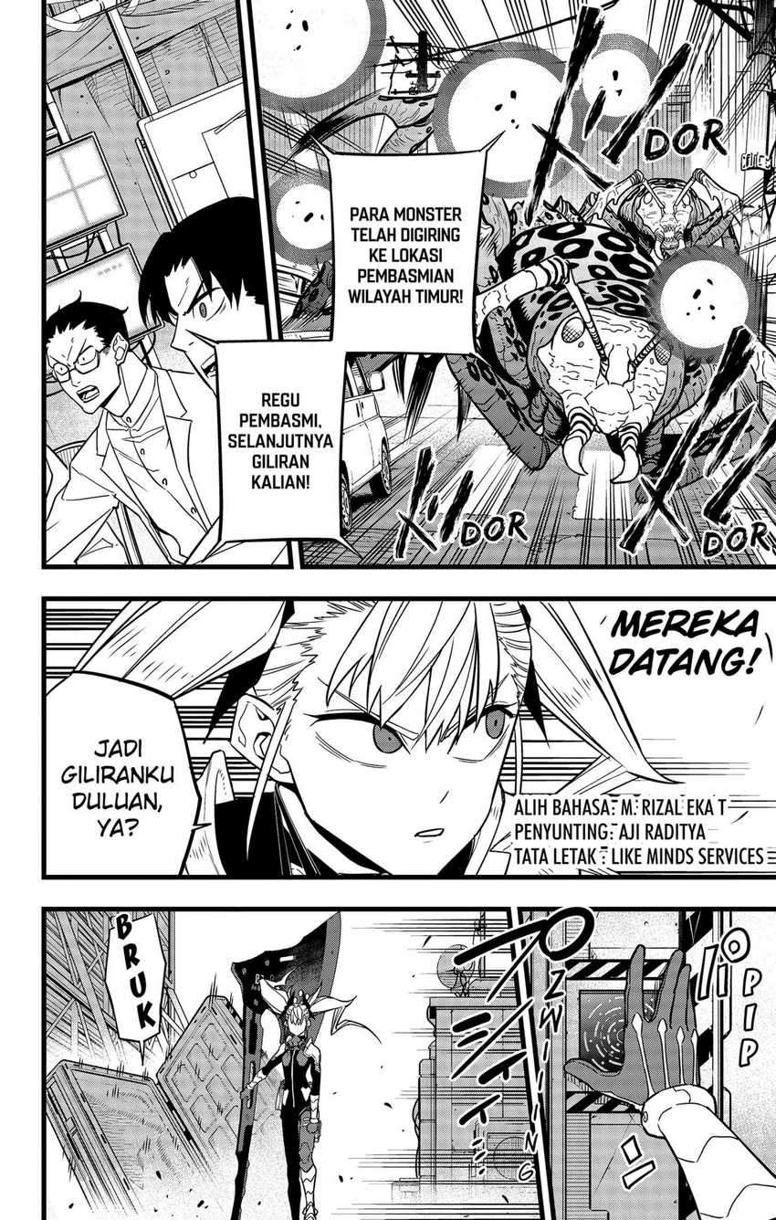 Chapter 42 - halaman 3