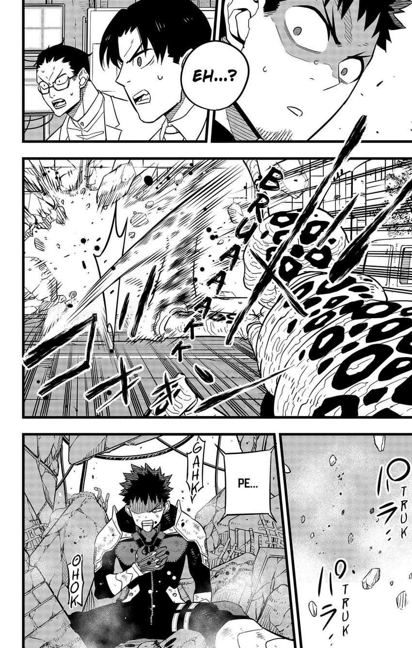 Chapter 42 - halaman 21